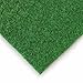 Produktbild Reststück Kunstrasen Croma Grün | 0,85x1,80 m
