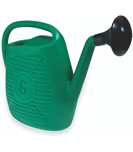 INNAFFIATOIO PLASTICA l 17 SIRSA - Ferramenta Massolino