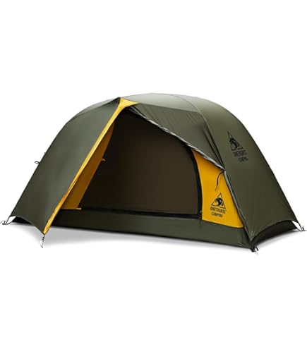 新品　THE NORTH FACE Tuolumne 2 Tent The North Face Tuolumne 2 Tent: 2-Person 3-Season - Hike & Camp
