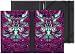 Produktbild Tablet Hülle / Case / Cover für ASUS Fonepad - ''Space cat'' von Danny Ivan