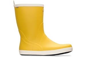 Viking Seilas, Botas de Agua Unisex Adulto