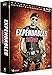 Expendables : Trilogie [Blu-ray]