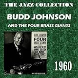 giant trinity advanced neon red 2018  Trinity River Bottom