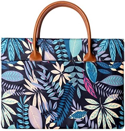 Universal Carrying Case Notebook Tote Bag stylish Korea 13 INCH,BLUELOVER