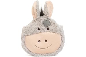 GRÜNSPECHT vertspecht Mon ami chauffant "Âne"