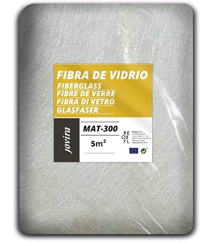 EXPRESS Vulcane Hartlötbrenner - Professionell, Bis 2400°C, Mit Turboflamme