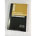 FYI for Talent Management