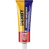 Derby N.78 125g Tube Contact Adhesive
