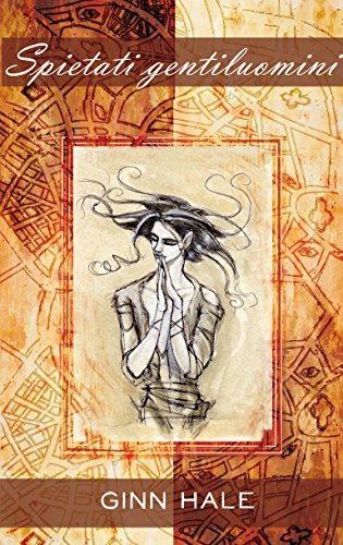 Download Spietati gentiluomini