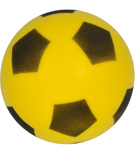 Seamart 35 bolas de peluche para niños, regalos de cumpleaños, para invitados, pelota de goma, material de lanzamiento, carnaval, recuerdos, fiestas, relleno (25 mm Seamart 35 bolas de peluche para niños, regalos de cumpleaños, para invitados, pelota de goma, material de lanzamiento, carnaval, recuerdos, fiestas, relleno (25 mm