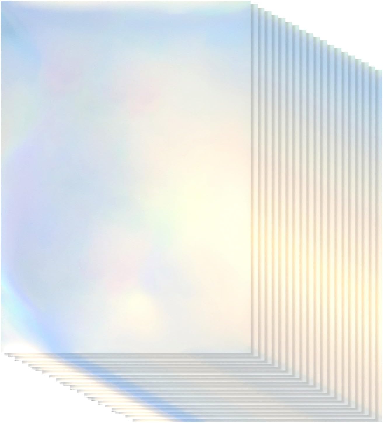 Vue 9