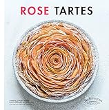 Rose Tartes