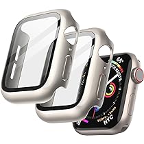 VETRO TEMPERATO 3MK Pellicola Protettiva Flessibile per Samsung Gear S3 Frontier