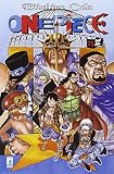 One piece: 75