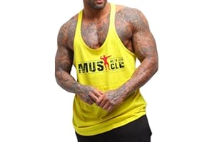 Alivebody Męska koszulka pod pachami do kulturystyki