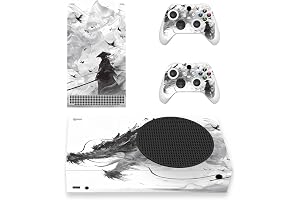 Dragon Mistborn