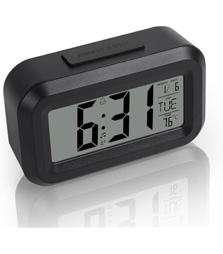 TABLEAU DE BORD De Voiture élégant Horloge à Ventilation D'air Mini