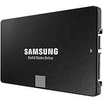 専用　4枚SAMSUNG SSD 860EVO 250GB 61jAu5fFnzL._AC_UL210_SR210,