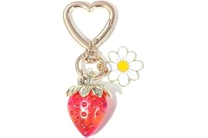 ALICEEDG Cadeaux pour femmes