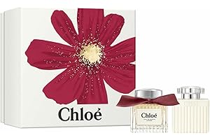 Set di profumi donna Chloe CHLOÉ Intense EDP 2 Pezzi - Marca: Chloe - EAN: 3616306096899