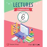 LECTURES COMPETENCIALS 6 (ZOOM)