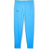 Under Armour UA Armour Fleece Joggers Sweatpant Erkek &ccedil;ocuk