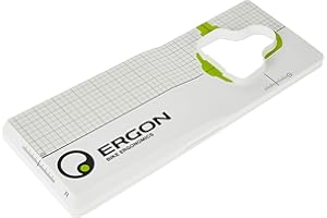 Ergon TP1 Look Kéo Cleat Tool