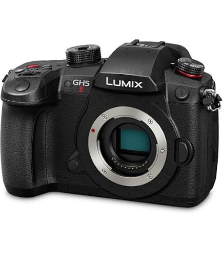 Slabo Displayschutzfolien Für Lumix DMC-GH4 – 2 Stück, Matte Oberfläche, Entspiegelt, Made In Germany, Extrem Kratzfest