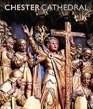 Image de Chester Cathedral