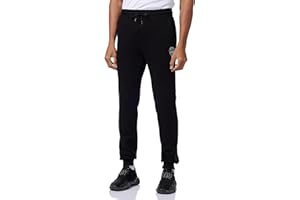 Panowie JACK & JONES Spodnie dresowe w rozmiarze Plus Size Sport Jogger Spodnie treningowe Du¿e rozmiary JPSTGORDON.