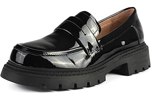 L37 HANDMADE SHOES Kobiety Loafer I Skóra Naturalna I Ręcznie Wykonane Buty I Unikalny Styl I Lotteriamokasyna