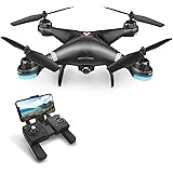 holystone mercury 3 drone