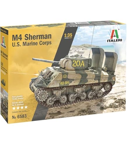 Zvezda 3663 1:35 Sov. STZ-5 Artellerie Sleepmachine - modelbouwset