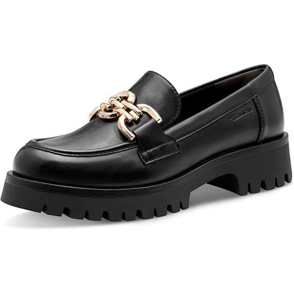 Taaris Daen 1 1 24224 20 Slipper