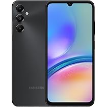 Redmi Note 9 Pro Smartphone - 6.67 DotDisplay 6GB 128GB 64MP AI Quad Camera 5020mAh (Typ)* NFC Green [Global Version] : Xiaomi