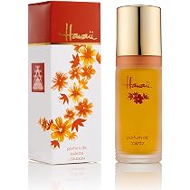 Milton Lloyd Miss Tutu Damen Parfüm – 50 Ml Spray, Blumig-sinnlicher Duft Mit Bergamotte & Vanille