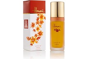 UTC Hawaii – Zapach dla kobiet – 55 ml Parfum de Toilette, wyprodukowany przez Milton-Lloyd