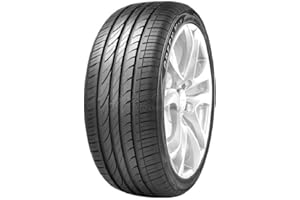LingLong Green Max - 175/65R14 82T - Pneu Été
