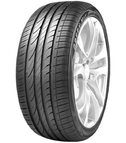 Pneu TRACMAX X PRIVILO TX2 165/65 R13 77T – Été, Tourisme, Indice De Vitesse T