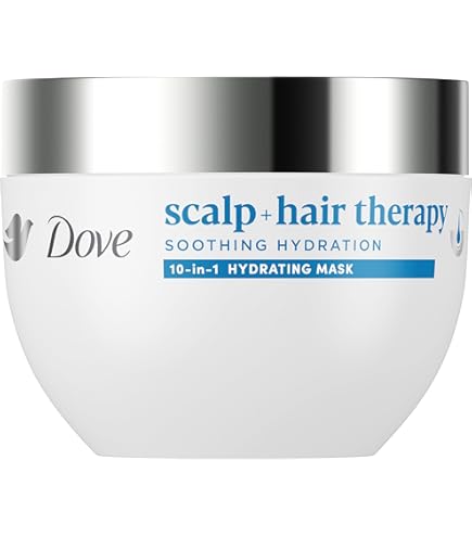 Dove Intense Repair Twin Sachet, 12ml (16% Extra) - Pack of 16