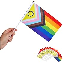 thumbnail image 2 of Rainbow Paisley Bandana - Pride Shop NZ 2 of 14