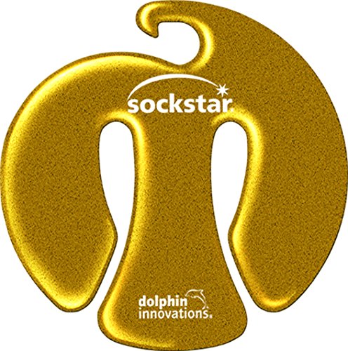 Sockstar – Premium Gift-Box (Gold Edition) - 5