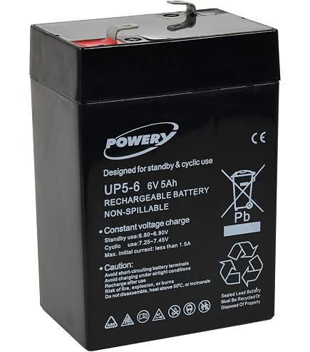 Batterie plomb AGM NX 100-12 General Purpose 12V 100Ah M8-F