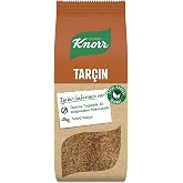 Knorr Baharat Serisi Tar&ccedil;ın 40 g