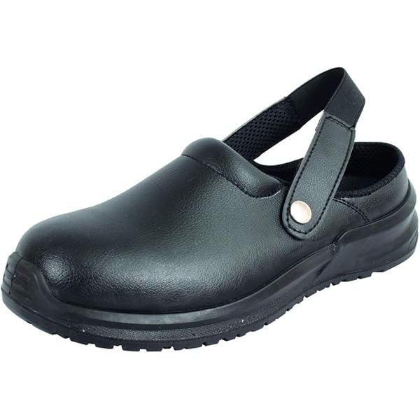 ladies clogs amazon