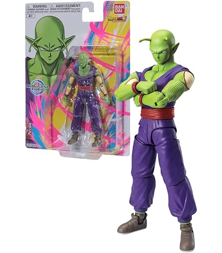 Funko Pop! Animación Dragon Ball Super Goku (Ultra Instinct) Figura #386 - US