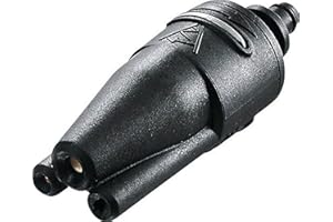 BOSCH HOME AND GARDEN Bico 3 em 1