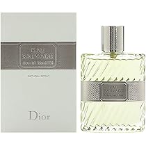 Eau Sauvage Extreme by Christian Dior - perfume for men