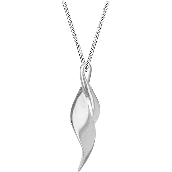 Tuscany Silver 8.53.3459 De Tuscany Silver A