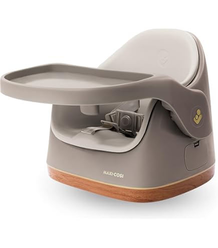 Higgins Redresser Cuisse rehausseur chicco pocket snack typhon intervalle Électr